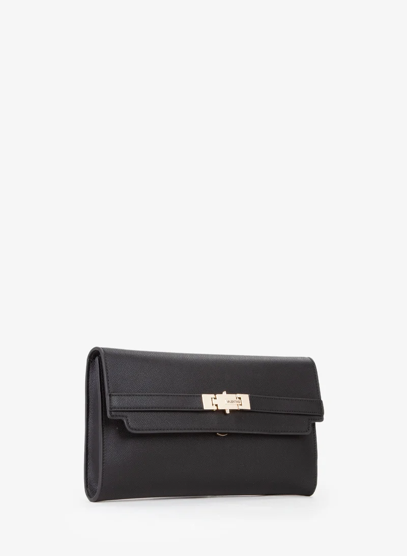 VALENTINO BY MARIO VALENTINO  FAE RE - Hand Bag for Women | Best Price UAE